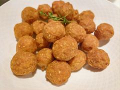 -四季民福烤鸭店(望京南湖东园店)