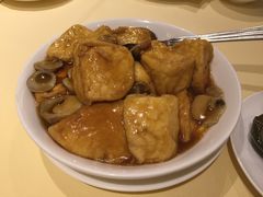 -镛记酒家