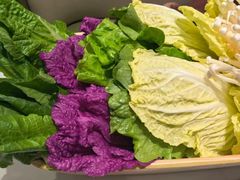 -鲍馬爺·首创鲍鱼鸡(银座店)