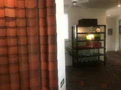 -花迹(富春江东街店)