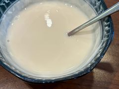 -中发源·清真餐厅(春风店)