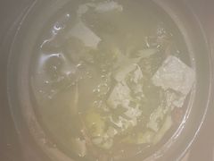 -好灶头妈妈菜·千岛湖土菜地标美食