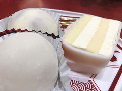 -裕莲楼(环球港店)