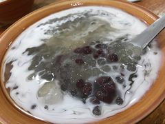 -糖潮糖水铺(省府店)