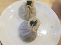 -留芳·文旅古月楼(老街店)