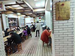 -建新园过桥米线(宝善街店)