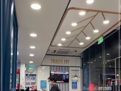 -达美乐比萨(深圳广厦路店)