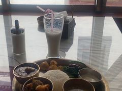 -尼泊尔雪莲餐厅(北京东路店)