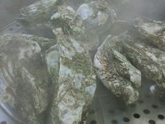 -蚝专家(北滘店)