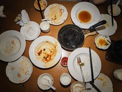 -庆春朴门(前滩太古里店)