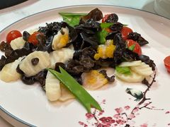 -十里·东湖院子(湖北省博物馆店)
