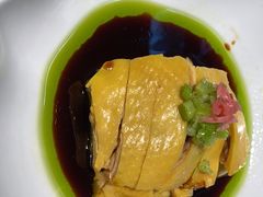 -梅花境(万科店)