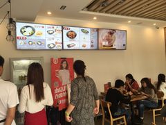 -海盗虾饭·剥好的小龙虾饭(SOHO尚都店)