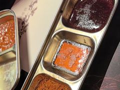 -西塔老太太泥炉烤肉(上海七宝领展广场店)