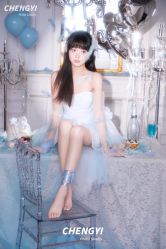 -橙亦摄影工作室
