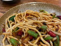 -醉牛腩·面小馆