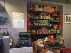 -61度辣馆(通天街店)