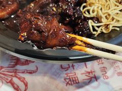 -回味黑鸭煲·始于2006(万松园店)