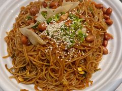 -香香海南菜餐厅