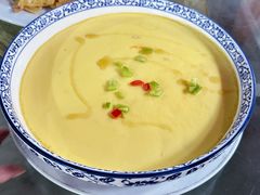 -湖畔人家(丹江风景名胜区店)