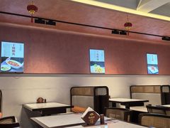 -峨嵋酒家(德内店)