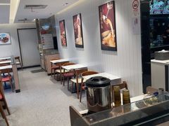 -康师傅私房牛肉面(申虹餐厅店)
