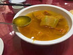 -陈有良尖椒鸡(江津总店)