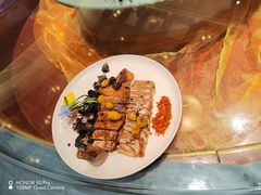 -大蓉和(一品天下店)