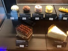 -星巴克臻选(深圳万象天地旗舰店)