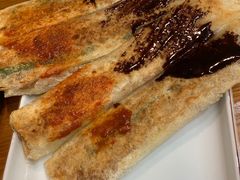 -百家鲜·杭帮菜