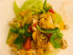 -国惠大酒楼(仓山万达店)