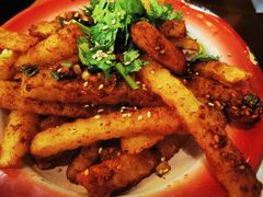 -脑馋粉儿(三里屯店)