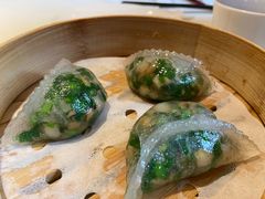 -利苑酒家(金宝店)