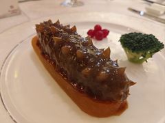 -北京万达文华酒店