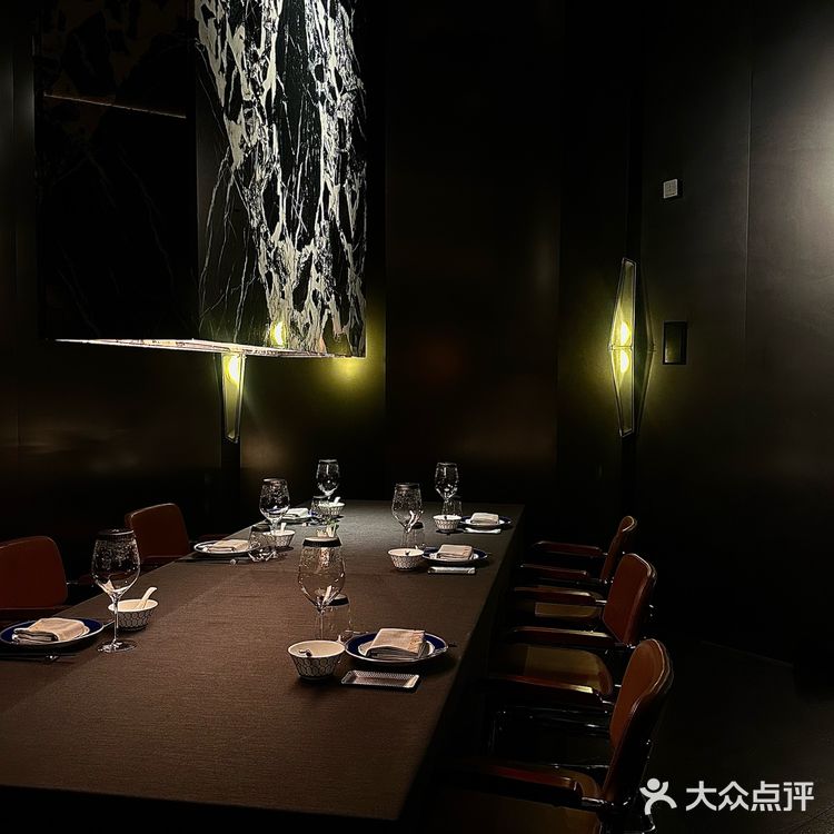 和漂亮的人吃漂亮饭啦ᥫᩣ