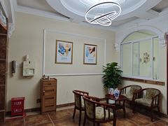 -唐牙科(顺心店)