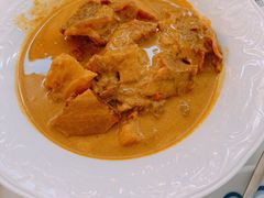 -翠华餐厅(香港国际机场店)