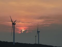 -那香海钻石沙滩浴场