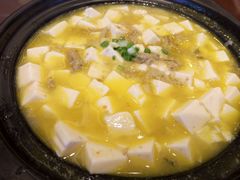 -冶春茶社(太和广场店)