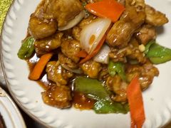 -泰来风味馆(桂林街店)