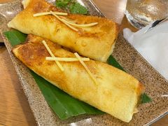 -Trung Nguyen Café Legend