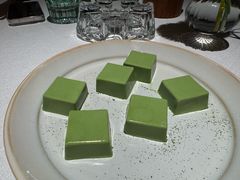 -華府Deluxe(兴业太古汇店)