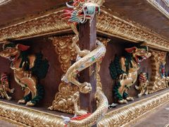 -西安市广仁寺