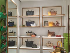 -新罗免税店(首尔总店)