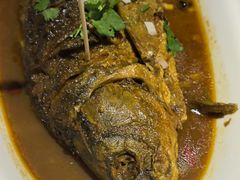 -锦上中式酒馆(南内环店)