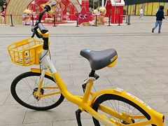 -光启城时尚购物中心