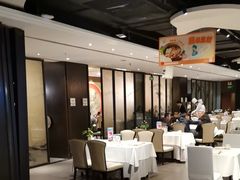 -眉州东坡(华联万柳店)