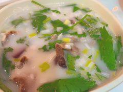 -静宇羊肉汤(鄞州乐橙荟店)