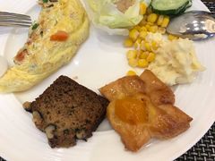 -无锡日航饭店