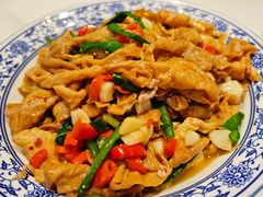 -回家吃饭·地道南昌菜(建德观总店)